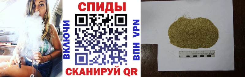 Бутират оксана  blacksprut зеркало  Дмитровск 