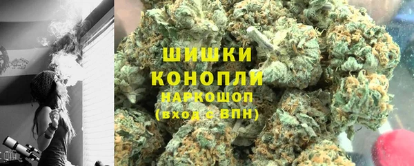 кокс Бородино