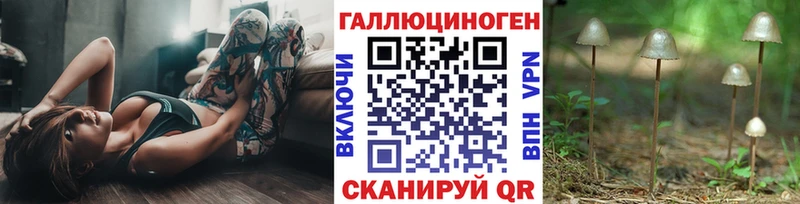 ОМГ ОМГ маркетплейс купить закладку Дмитровск Псилоцибиновые грибы прущие грибы